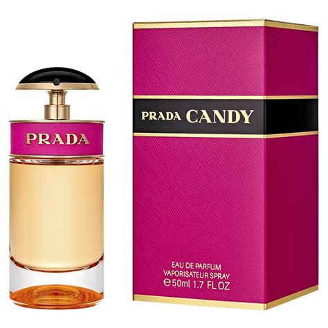 amazon prada candy|prada candy chemist warehouse.